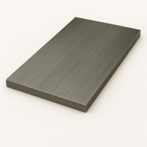 Лист высокопрочный конструкционный W900QL 40х3000 мм в наличии в Иваново