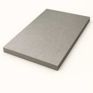 Электротехнический лист горячекатаный 3,9 мм 21848 ГОСТ 3836-83 в наличии в Иваново