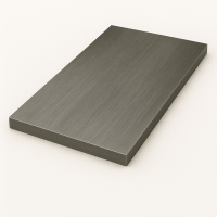 Лист высокопрочный износостойкий H350 11х1500 мм