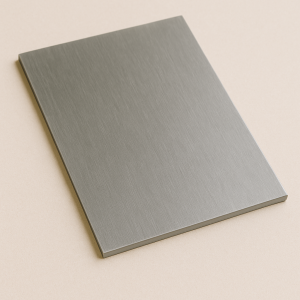 Циркониевый лист 0,4х1000х2000 мм ЦН25Т3 в наличии в Иваново