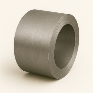 Электротехнический рулон 0,55х1000 мм 21895 ГОСТ 3836-83 в наличии в Иваново