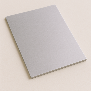 Индиевый лист Ин0 ГОСТ 10297-94 в наличии в Иваново