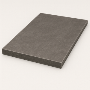 Лист конструкционный 3х1250х2500 мм г/к ст45 в наличии в Иваново