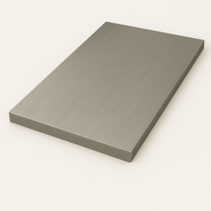 Рессорно-пружинный лист 0,5 мм 50ХФА ГОСТ 14959-2016 в наличии в Иваново