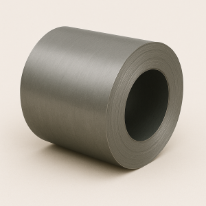 Рулон стальной 0,55х1600 мм 08пс ГОСТ 19904-90 в наличии в Иваново