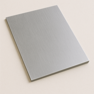 Лист прецизионный горячекатаный 10х100 мм 36Н в наличии в Иваново