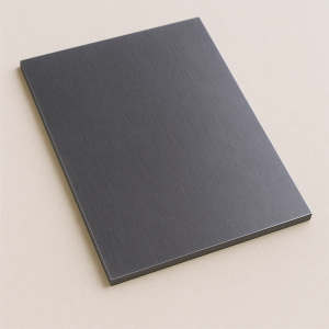 Танталовый лист 1,2 мм Та ТУ 95.311-75 в наличии в Иваново