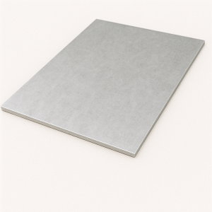 Лист жести белый горячего лужения 0,15х712 мм ГЖК ГОСТ 13345-85 в наличии в Иваново