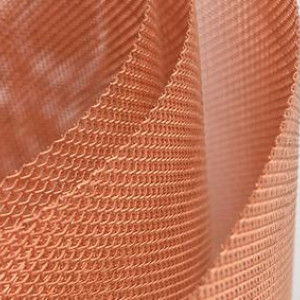 Сетка бронзовая 0,05х0,036 мм БрОФ6.5-0.4 в наличии в Иваново