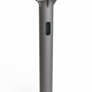 Закладная деталь фундамента ЗДФ-0,159-1,0 ОГКф-8,0 24,5 кг в наличии в Иваново