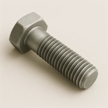 Болт М10х110 ст35 ГОСТ 7796-70 в наличии в Иваново