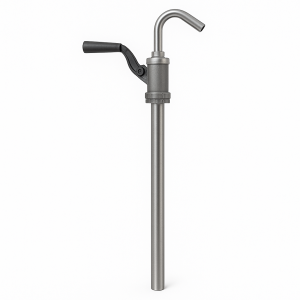 Насос бочковой винтовой погружной ОНВП2-АИР90LB8 в наличии в Иваново