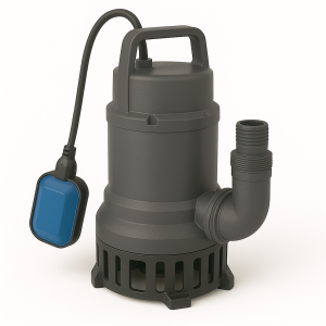 Дренажный насос 140-10 в наличии в Иваново