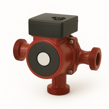 Насос для горячего водоснабжения 1 КМЛ 80-160-б в наличии в Иваново