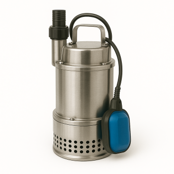 Колодезный насос NEPTUN FL60 75M в наличии в Иваново