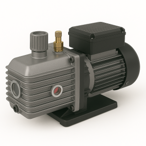 Вакуумный насос ELRS17 45x830 в наличии в Иваново