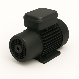 Насос опрессовочный ручной ГН-60 в наличии в Иваново