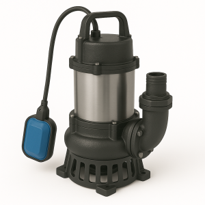 Вибрационный погружной насос М с пров. 10 м 1 кл в наличии в Иваново