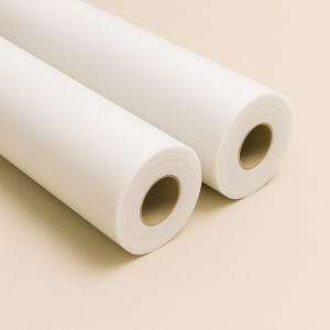 Полипропиленовые рулоны 9х0,5 мм в наличии в Иваново