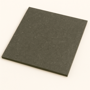 Паронит листовой армированный сеткой 0,8х1000х750 мм ПА ГОСТ 481-80 в наличии в Иваново