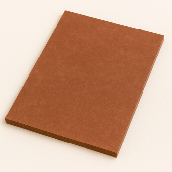 Асботекстолит конструкционный 6 мм Б ГОСТ 5-78 в наличии в Иваново