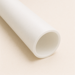 Фторопластовая трубка 1,8х0,3 мм 4Д ГОСТ 22056-76 в наличии в Иваново