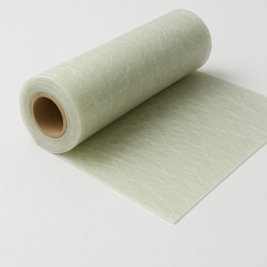 Стеклопластик рулонный РСТ-415Л в наличии в Иваново