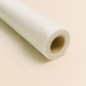 Стеклоткань кварцевая Т-Кв-290-39 ГОСТ Р 56210-2014 в наличии в Иваново