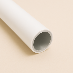 Труба металлопластик 26х3х100000 мм ГОСТ Р 53630-2015 в наличии в Иваново