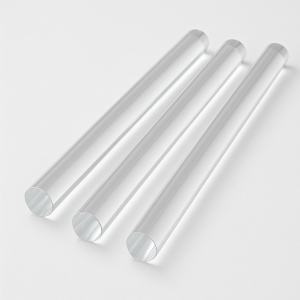 Оргстекло стержень 14 мм ГОСТ 17622-72 в наличии в Иваново