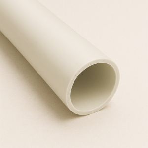 Полипропиленовая труба 110х3,2 мм РР ГОСТ 32414-2013 в наличии в Иваново