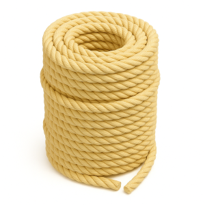 Оргстекло техническое непластифицированное 2.5 мм ТОСН ГОСТ 17622-72 в наличии в Иваново