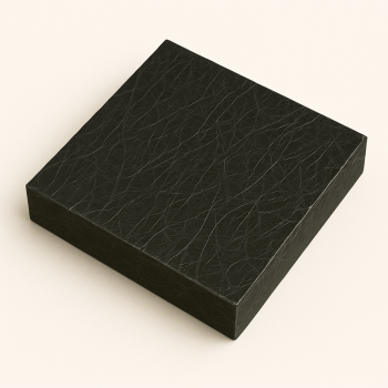 Дюростон 40х2445х1250 мм в наличии в Иваново