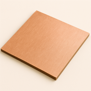 Гетинакс фольгированный двусторонний 2х2440х1040 мм ГФ-2-35Г ГОСТ 10316-78 в наличии в Иваново