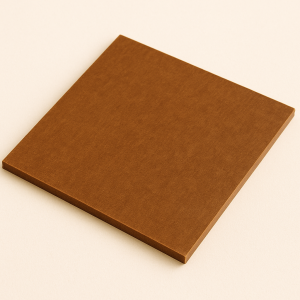 Гетинакс листовой электротехнический 1,6 мм 112 X ГОСТ 2718-74 в наличии в Иваново