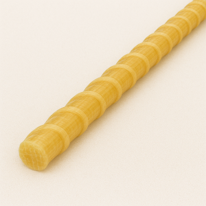 Стеклопластиковая арматура 16 мм 800 МПа АСП в наличии в Иваново