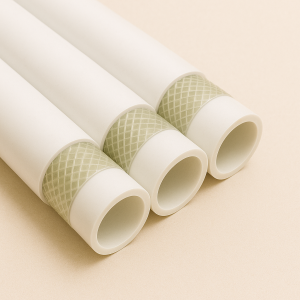 Труба армированная стекловолокном PN16 1000х13,33 мм SN5000 ГОСТ Р 54560-2015 в наличии в Иваново