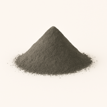 Порошок вольфрама ВК6 ГОСТ 3882-74 в наличии в Иваново