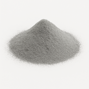 Алюминиевая пудра ПАП-2 1 кг ГОСТ 5494-95 в наличии в Иваново