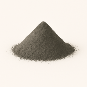 Порошок вольфрама ВН-5 ТУ 48-19-108-74 в наличии в Иваново