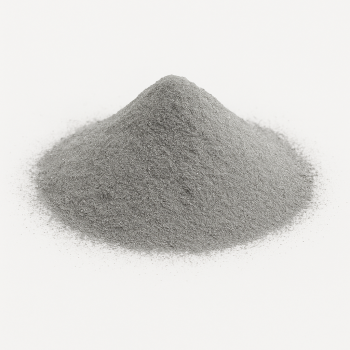 Алюминиевая пудра ПАП-2 10 кг ГОСТ 5494-95 в наличии в Иваново