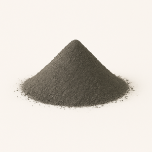 Порошок ниобия НбП-4 ГОСТ 26252-84 в наличии в Иваново