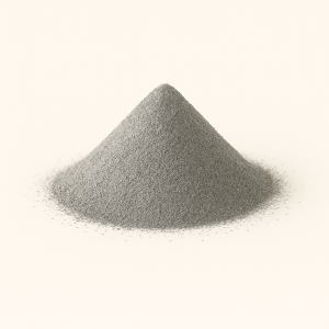 Нержавеющий порошок 20-63 мкм ПР-30Х13 в наличии в Иваново