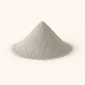 Титановый порошок 250 гр ТПП-7 ТУ 1715-449-05785388-99 в наличии в Иваново