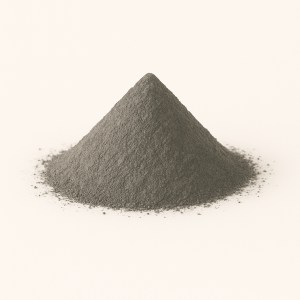 Свинцовый порошок 20 кг ПС1 ГОСТ 3778-98 в наличии в Иваново