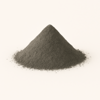 Порошок вольфрама ВЧ-1 СУО.021.066