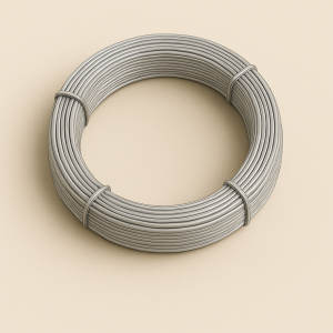 Быстрорежущая проволока 2,29 мм Р18 в наличии в Иваново