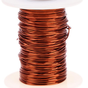 Медная проволока сварочная 6 мм М1 ГОСТ 16130-90 в наличии в Иваново