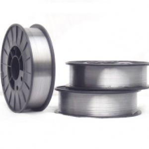 Проволока низколегированная 1,6 мм 09Г2С в наличии в Иваново