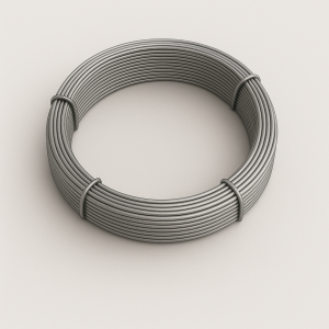 Нихромовая проволока 1,3 мм Х15Н60-Н ГОСТ 12766.1-90 в наличии в Иваново